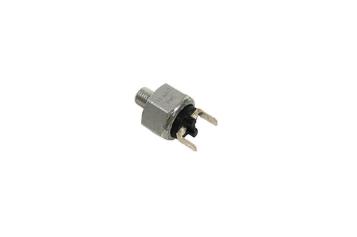 DAC3719-L - Clutch Pedal Switch  by LucasElectrical Part Land Rover Range Rover 