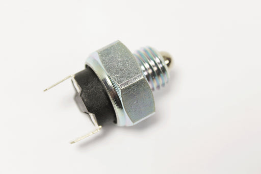 DAC3844-INT - Reverse Switch  by IntermotorElectrical Part Land Rover Range Rover 