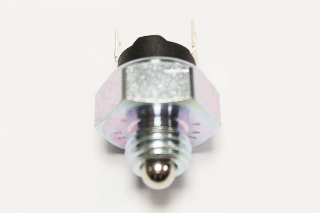 DAC3844-L - Inhibitor Switch  by LucasElectrical Part Land Rover Range Rover 