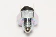 DAC3844-L - Inhibitor Switch  by LucasElectrical Part Land Rover Range Rover 