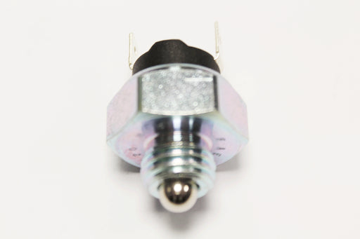 DAC3844-L - Inhibitor Switch  by LucasElectrical Part Land Rover Range Rover 