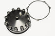 DAC4168-INT - Distributor Cap  by IntermotorElectrical Part Land Rover Range Rover 