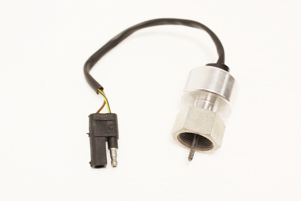 DAC4569-G - Speedo Transducer  by Smiths Land Rover Range Rover 