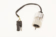 DAC4569-G - Speedo Transducer  by Smiths Land Rover Range Rover 