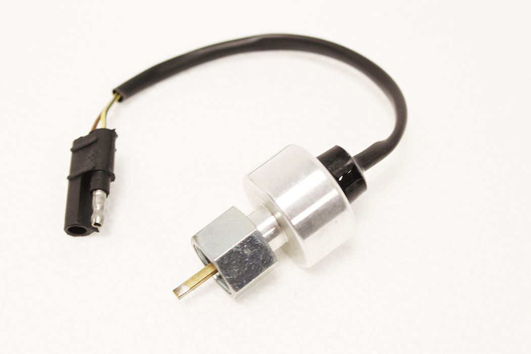 DAC4570-G - Speedo Transducer  by Smiths Land Rover Range Rover 