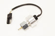 DAC4570-G - Speedo Transducer  by Smiths Land Rover Range Rover 