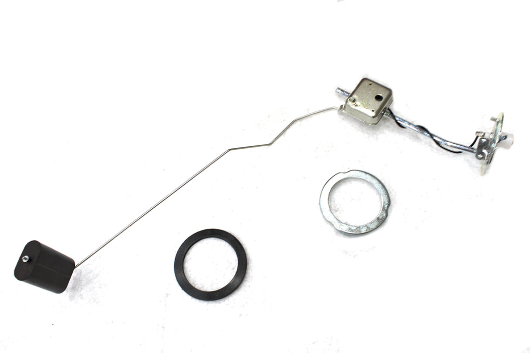 DAC5498-G - Tank Sender Unit  by Smiths Land Rover Range Rover 