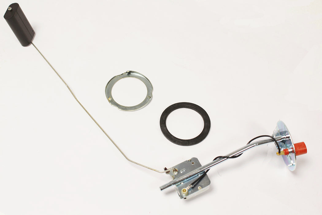 DAC5499-G - Tank Sender Unit  by Smiths Land Rover Range Rover 