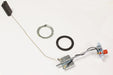 DAC5499-G - Tank Sender Unit  by Smiths Land Rover Range Rover 