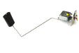 DAC5500-G - Tank Sender Unit  by Smiths Land Rover Range Rover 