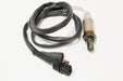 DAC6907-G - O2 SENSOR  by Bosch Land Rover Range Rover 