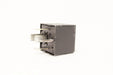 DAC7687-G - Relay  by Hella Land Rover Range Rover 