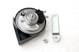 DAC7986-G - HORN  by PR2 Allmakes OE Land Rover Range Rover 