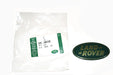 DAG100330LR - NAME PLATE - PLASTIC  by LAND ROVER Land Rover Range Rover 