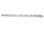DAG100370MAD - Bonnet decal silver  by Land RoverAccessory Land Rover Range Rover Discovery
