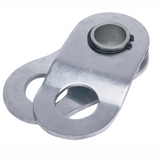 DB1002 - Snatch Block – Heavy-Duty Winch Pulley