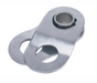 DB1002 - Snatch Block – Heavy-Duty Winch Pulley  by Aftermarket, BritpartSafety or Security Part Land Rover Range Rover 