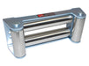 DB1307 - Roller Fairlead - Zinc Coated  by AftermarketSafety or Security Part Land Rover Range Rover Defender, Discovery, Series