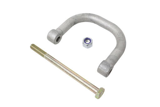 DB1329 - JATE Ring Set  by AllmakesSafety or Security Part Land Rover Range Rover 