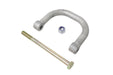 DB1329 - JATE RING SET  by Allmakes Land Rover Range Rover 