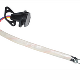 DB1352 - Afstandsbedieningsaansluiting upgrade/reparatie - 3-pins