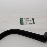 DBC101400LR - A-Pillar Trim Strip – Black