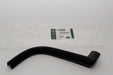 DBC101400LR - A-Pillar Trim Strip – Black  by LAND ROVER Land Rover Range Rover 