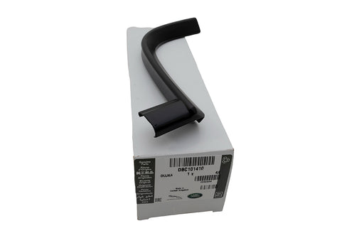 DBC101410LR - Finisher  by LAND ROVER Land Rover Range Rover 