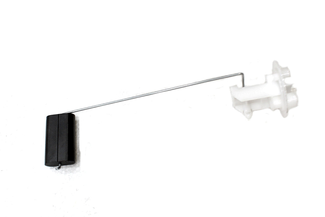 DBC10284-G - Tank Sender Unit  Land Rover Range Rover 