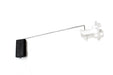 DBC10284-G - Tank Sender Unit  Land Rover Range Rover 