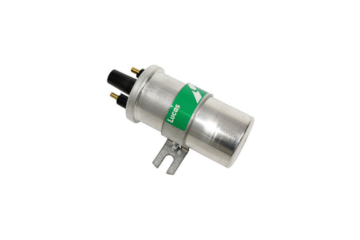 DBC1140-L - Ignition Coil  by LucasElectrical Part Land Rover Range Rover 