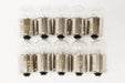 DBC11711-N - Bulb  by Ring Land Rover Range Rover 