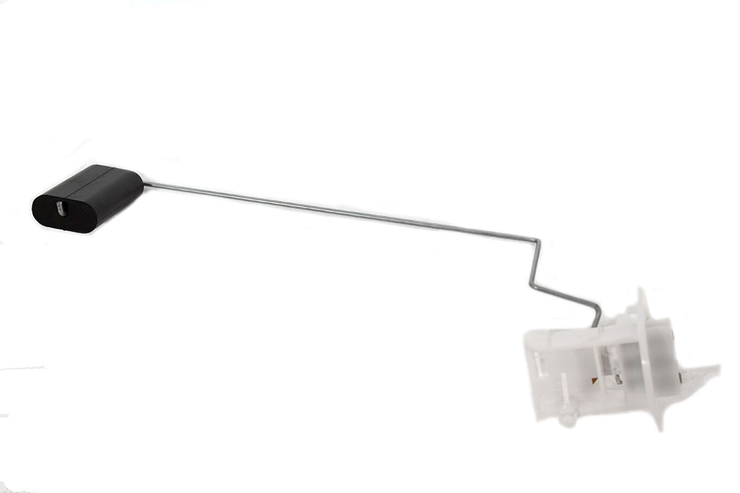 DBC12042-G - Tank Sender Unit  Land Rover Range Rover 