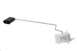DBC12042-G - Tank Sender Unit  Land Rover Range Rover 