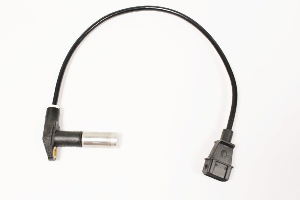 DBC21441-G - Crank Speed Sensor  by Bosch Land Rover Range Rover 