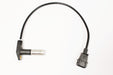 DBC21441-G - Crank Speed Sensor  by Bosch Land Rover Range Rover 