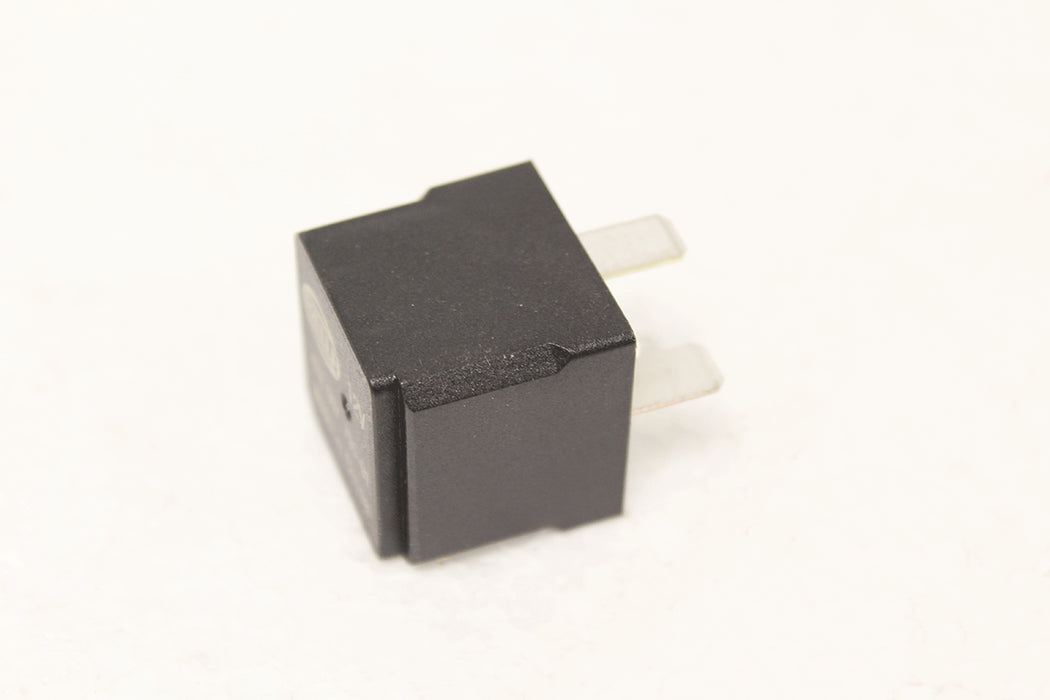 DBC2484-G - Relay  by Hella Land Rover Range Rover 