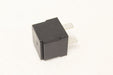 DBC2484-G - Relay  by Hella Land Rover Range Rover 