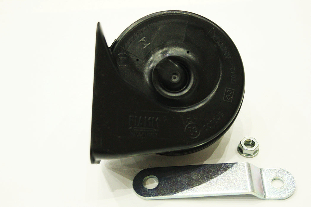 DBC4816-G - Horn  by PR2 Allmakes OE Land Rover Range Rover 