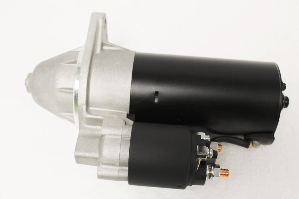 DBC6923-E - Reman Starter Motor  by PR2 Pro Land Rover Range Rover 