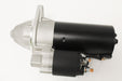 DBC6923-E - Reman Starter Motor  by PR2 Pro Land Rover Range Rover 