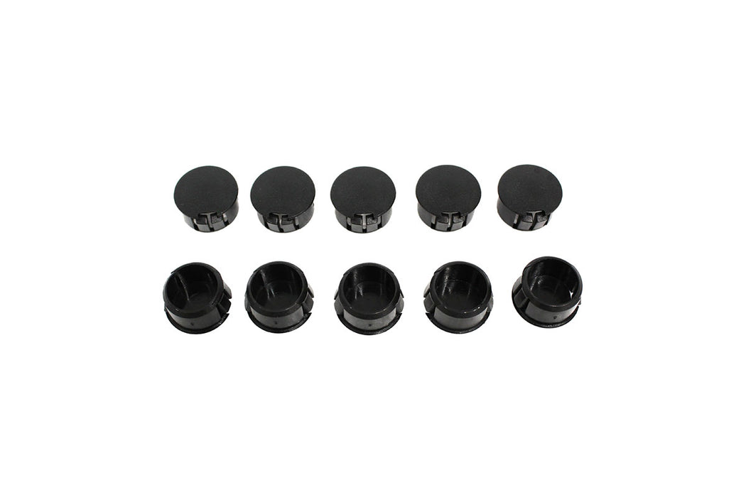DBD500020PVJLR - Cap  by LAND ROVERHardware Part Land Rover Range Rover 