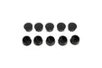 DBD500020PVJLR - Cap  by LAND ROVERHardware Part Land Rover Range Rover 