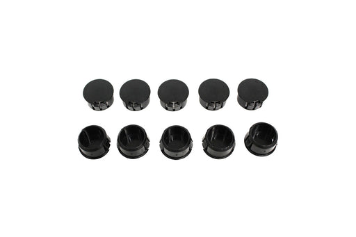 DBD500020PVJLR - Cap  by LAND ROVERHardware Part Land Rover Range Rover 