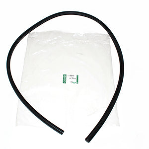 DBF500030LR - SEAL - ROOF SIDE MOULDING