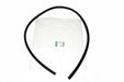 DBF500030LR - SEAL - ROOF SIDE MOULDING  by LAND ROVER Land Rover Range Rover 