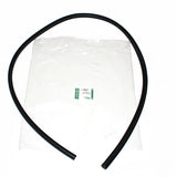 DBF500030LR - Rear Side Window Seal – 4mm