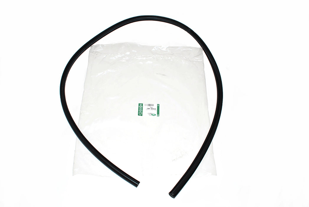 DBF500030LR - Rear Side Window Seal – 4mm  by LAND ROVERBody Part Land Rover Range Rover Defender