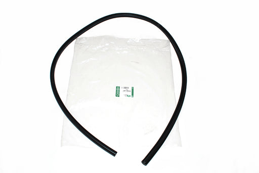 DBF500030LR - Rear Side Window Seal – 4mm  by LAND ROVERBody Part Land Rover Range Rover Defender