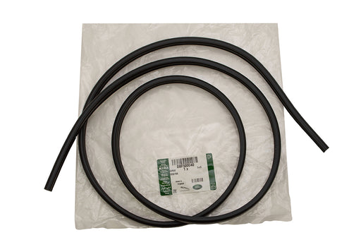 DBF500040LR - Roof Panel Body Filler Strip – Upper  by LAND ROVERBody Part Land Rover Range Rover Defender